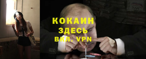 a pvp Богданович