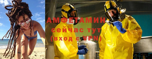 прущая мука Бородино